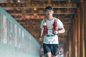 BIB: 
                            <button type="button" onclick="openModal(26926411)" class="btn btn-primary btn-sm float-right btn-popup" data-toggle="modal" data-target=".modal-high-quality">
                        <i class="fas fa-shopping-cart"></i> Add to Cart
                    </button>
                                            <button type="button" onclick="isThisMe(26926411, true)" class="btn btn-success btn-sm float-right btn-popup btn-isme hidden" data-toggle="tooltip" data-placement="bottom" title="นี่คือรูปของคุณใช่ไหม คลิกที่นี่เพื่อเอาเข้าอัลบั้ม">
                        <i class="fas fa-plus"></i> Add to album
                    </button>
                    <button type="button" onclick="isThisMe(26926411, false)" class="btn btn-warning btn-sm float-right btn-popup btn-isnotme hidden">
                        <i class="fas fa-ban"></i> Remove from album
                    </button>